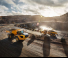 Съчленени самосвали Volvo A60H 