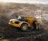 Съчленени самосвали Volvo A60H