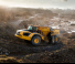 Съчленени самосвали Volvo A60H 