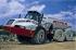 Съчленени самосвали Astra ADT 40 C