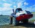 Съчленени самосвали Astra ADT 40 C