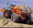 Hitachi AH400