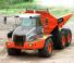 Hitachi AH500