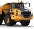 Bell B40E