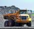 Съчленени самосвали Bell B45E