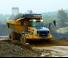 Съчленени самосвали Bell B60E