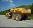 Съчленени самосвали Komatsu HM300-5E0