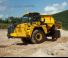 Съчленени самосвали Komatsu HM300-5E0