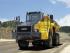Съчленени самосвали Komatsu HM350-1