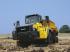 Съчленени самосвали Komatsu HM400-1