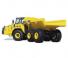 Komatsu HM400-3M0