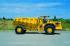 Terex-Kaelble KV 25 N 4x4