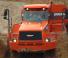 Doosan MT 26