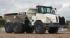 Съчленени самосвали Terex TA 250