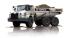 Съчленени самосвали Terex TA 250