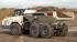 Съчленени самосвали Terex TA 400