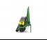 Сеялки John Deere 1705