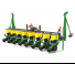 Сеялки John Deere 1705
