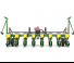 Сеялки John Deere 1705