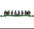 Сеялки John Deere 1705