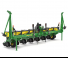 Сеялки John Deere 1705