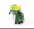 Сеялки John Deere 1725C