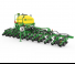 Сеялки John Deere 1725C