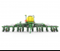 Сеялки John Deere 1725C