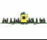 Сеялки John Deere 1725C