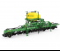 Сеялки John Deere 1725C
