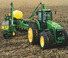 Сеялки John Deere 1775NT 16Row30
