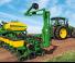 Сеялки John Deere 1775NT 16Row30