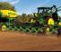 Сеялки John Deere 1775NT 24Row30