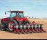 Сеялки Case IH 2110 Early Riser 30