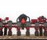 Сеялки Case IH 2110 Early Riser 30