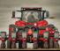 Сеялки Case IH 2110 Early Riser 30