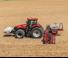 Case IH 2130 18R30