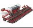 Case IH 2140 31R15