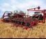 Сеялки Case IH 2150 24R30