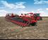 Case IH 2160 32R30