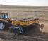 Сеялки Valtra 2911 M