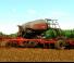 Case IH 6127 Fast Riser