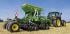 John Deere 750A