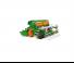 Сеялки Amazone AD 3000 Special RoTec
