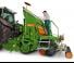 Сеялки Amazone AD 3000 Special RoTec