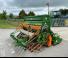 Amazone AD 303 Super