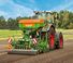 Сеялки Amazone AD-P 3001 Special RoTeC