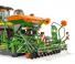 Сеялки Amazone AD-P 3001 Special RoTeC