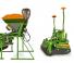 Сеялки Amazone AD-P 3001 Special WS