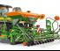 Сеялки Amazone AD-P 4001 Special RoTeC